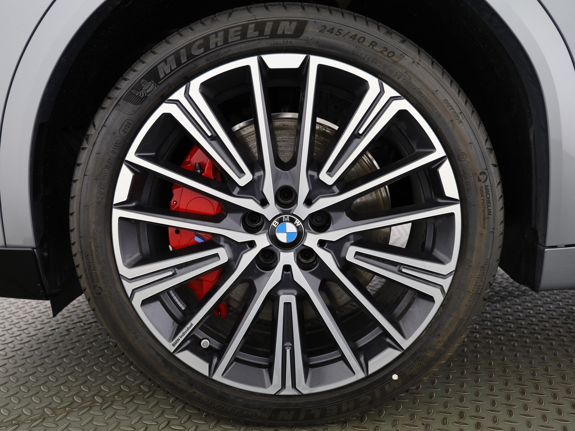 BMW X2 M35i-image-21