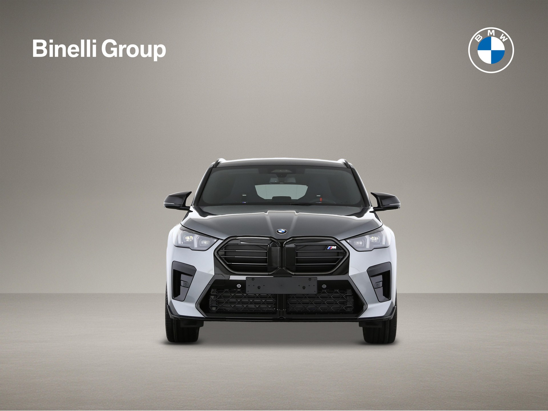 BMW X2 M35i-image-2