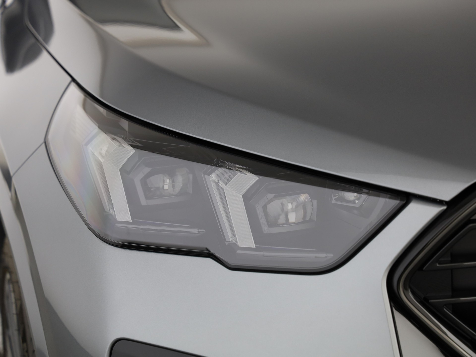 BMW X2 M35i-image-5