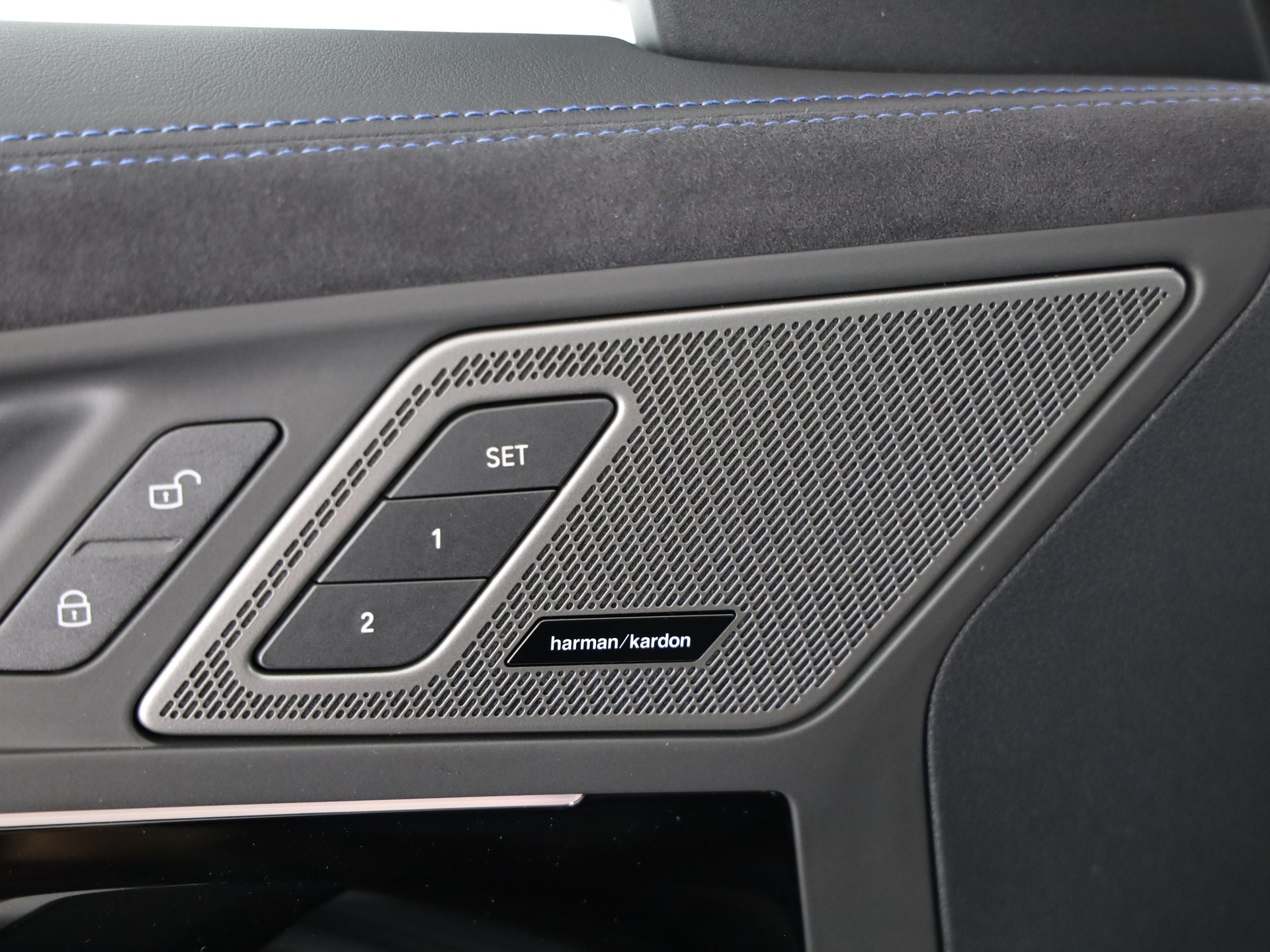 BMW X2 M35i-image-11