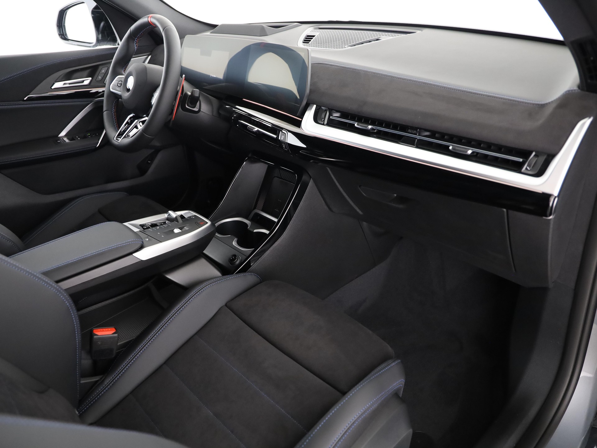 BMW X2 M35i-image-14