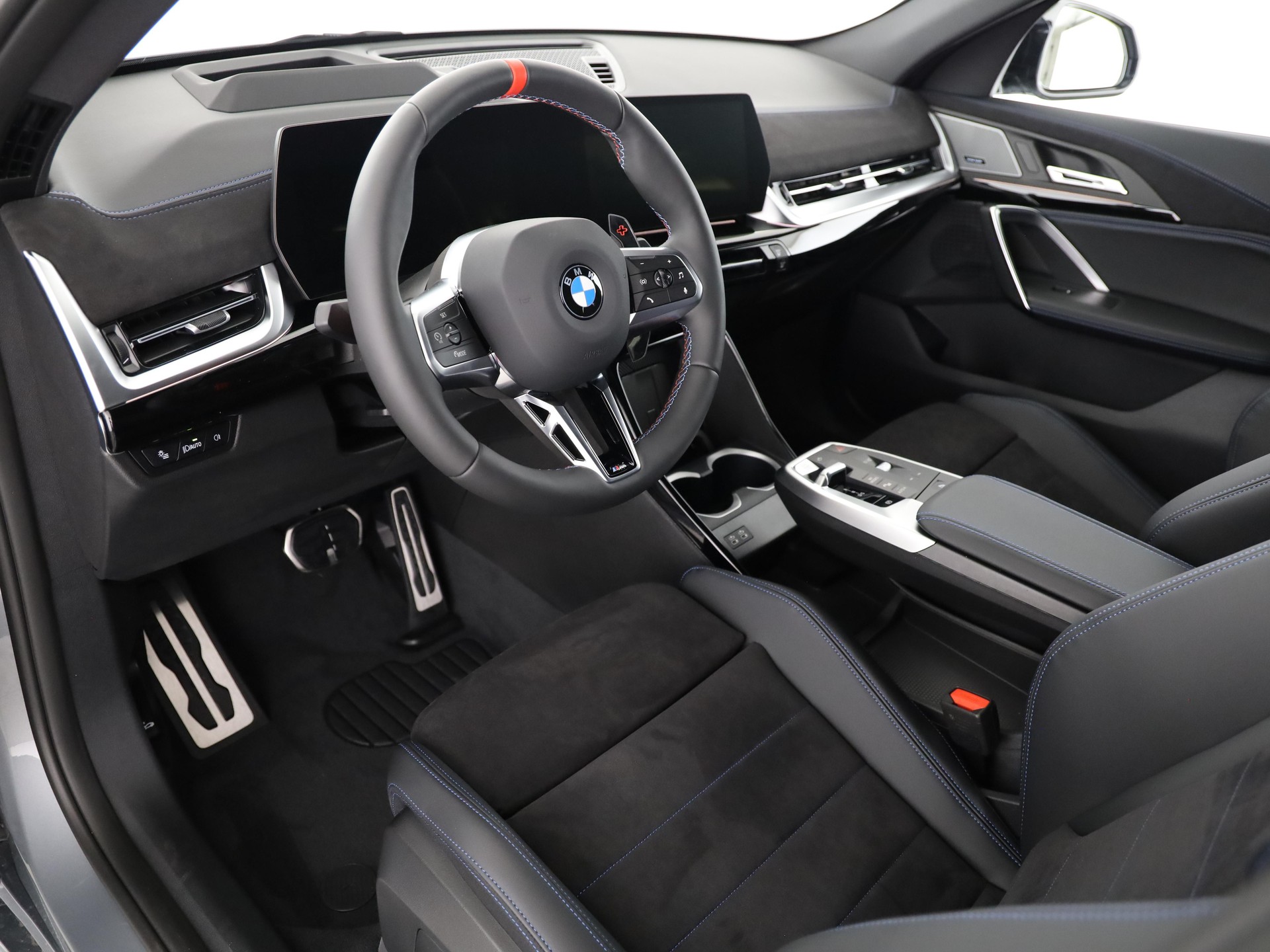BMW X2 M35i-image-13