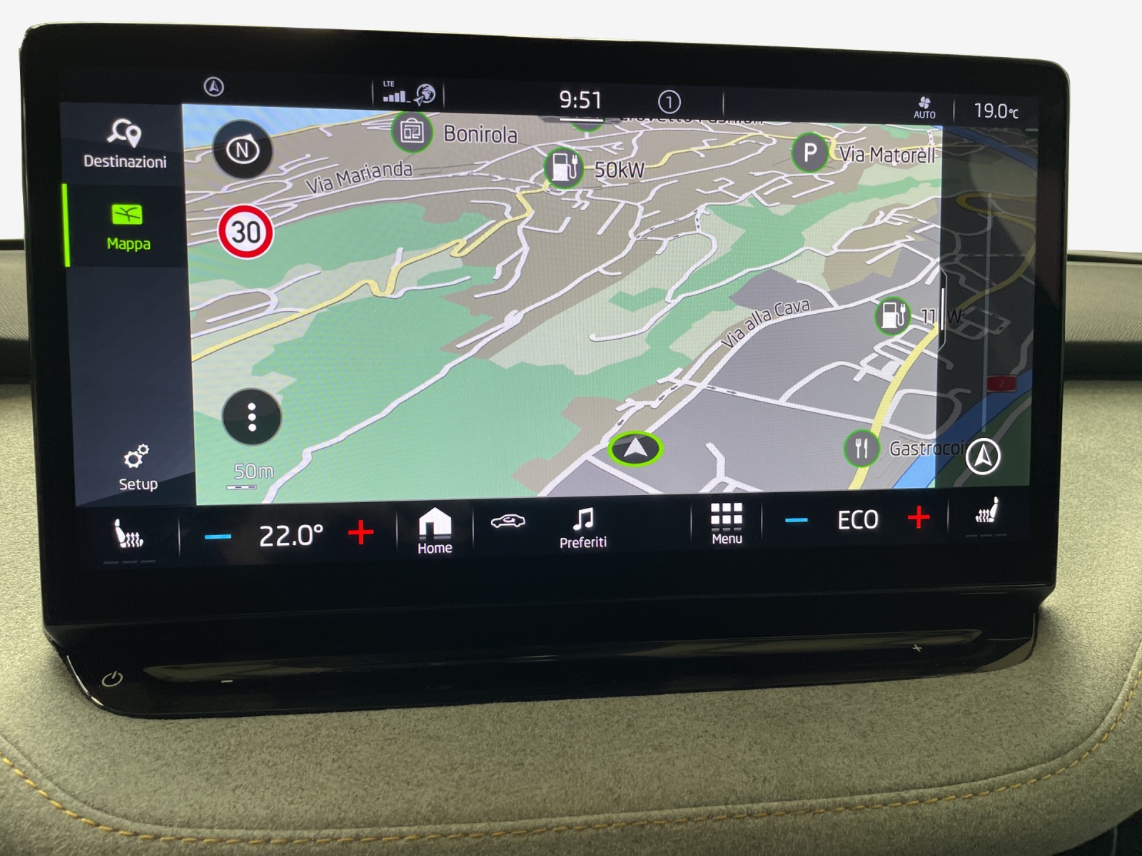 SKODA Enyaq iV 60-image-16