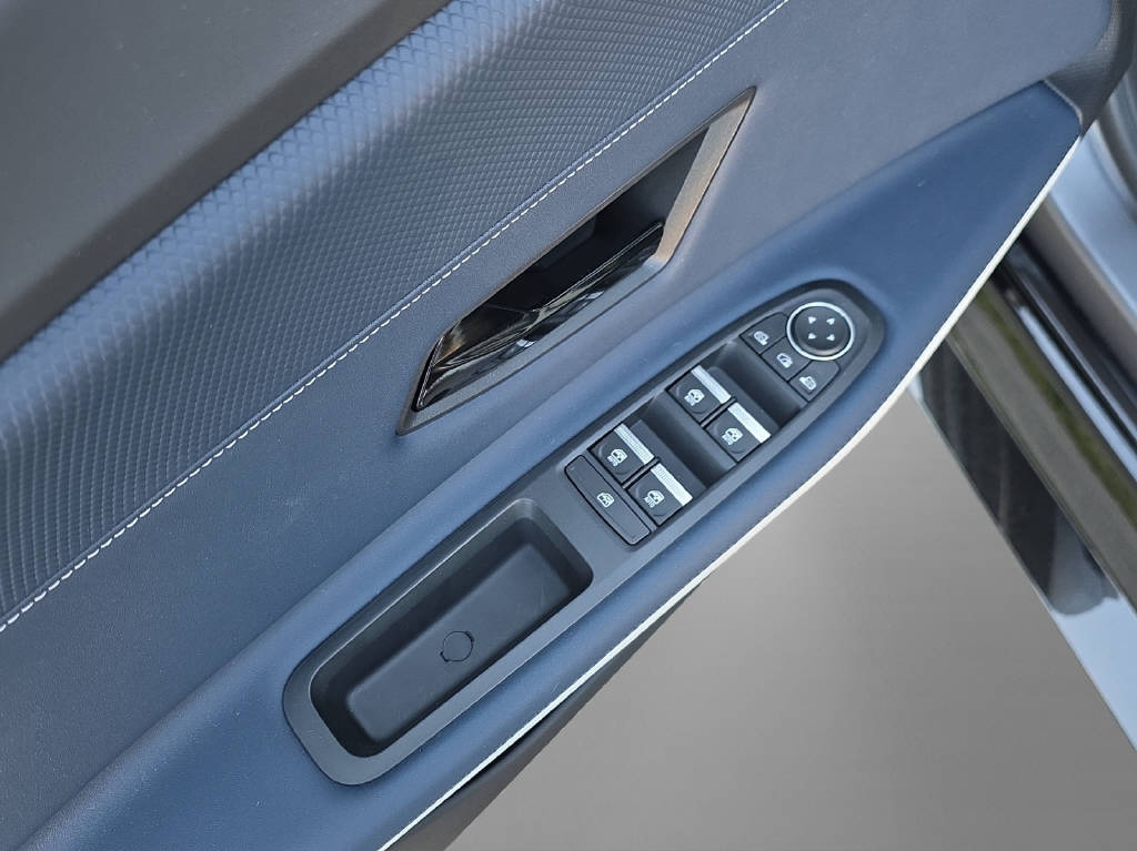 ALPINE A290 GT Premium-image-12