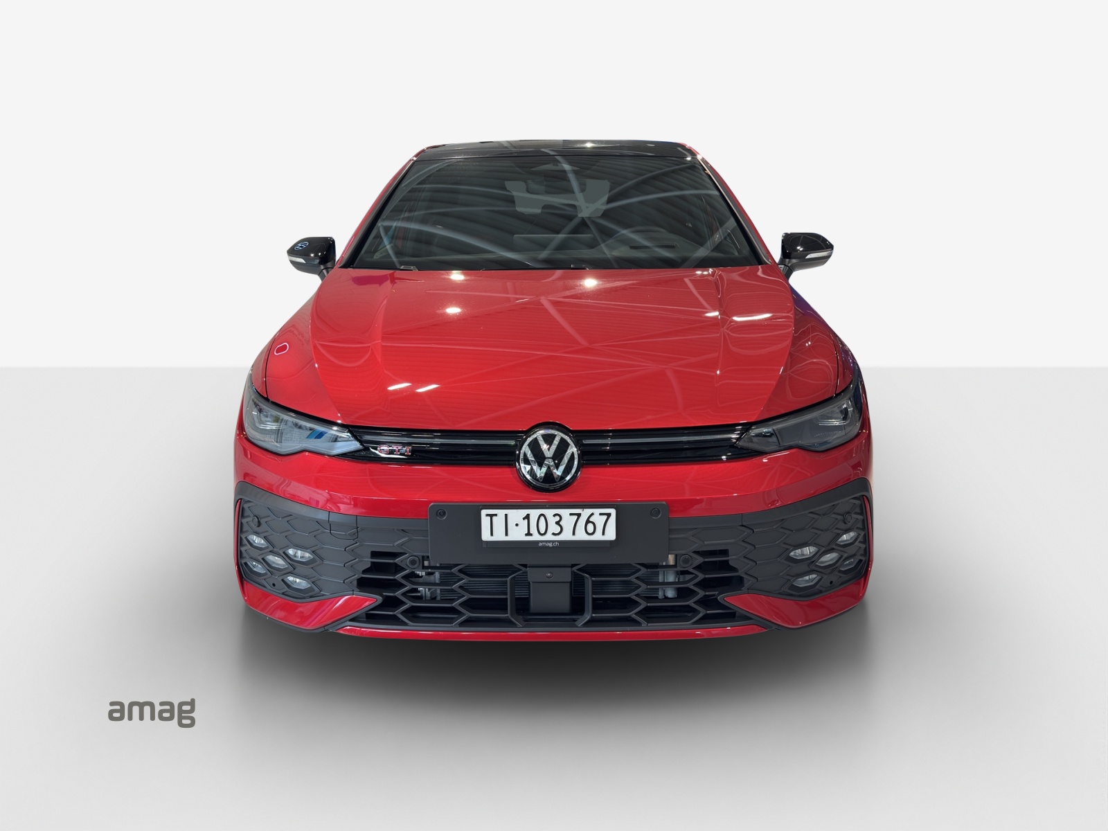 VW Golf 2.0 TSI GTI DSG-image-6