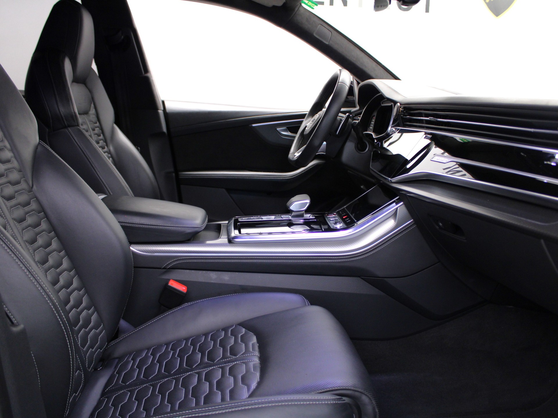 AUDI RSQ8 quattro tiptronic ABT-image-5