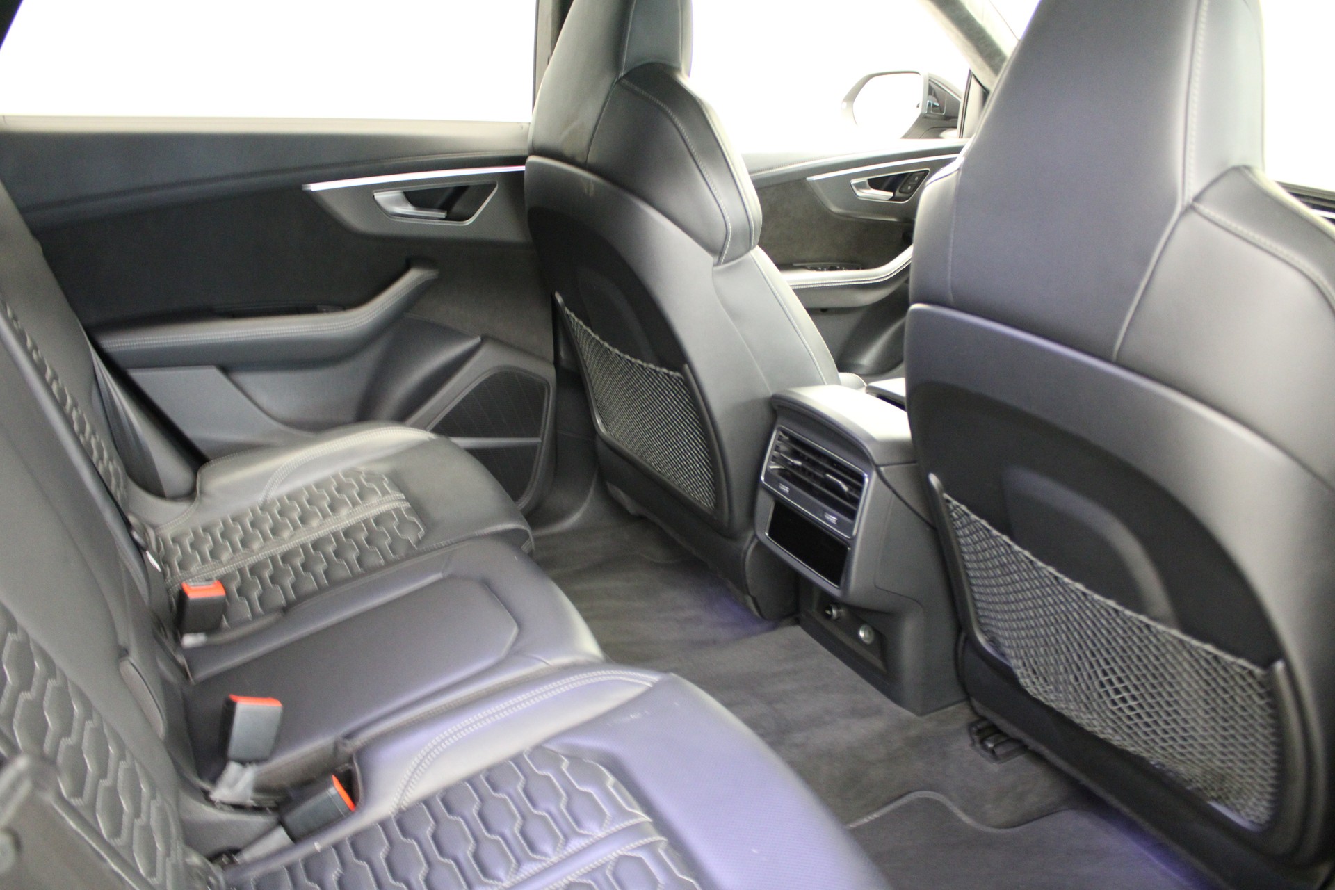 AUDI RSQ8 quattro tiptronic ABT-image-7