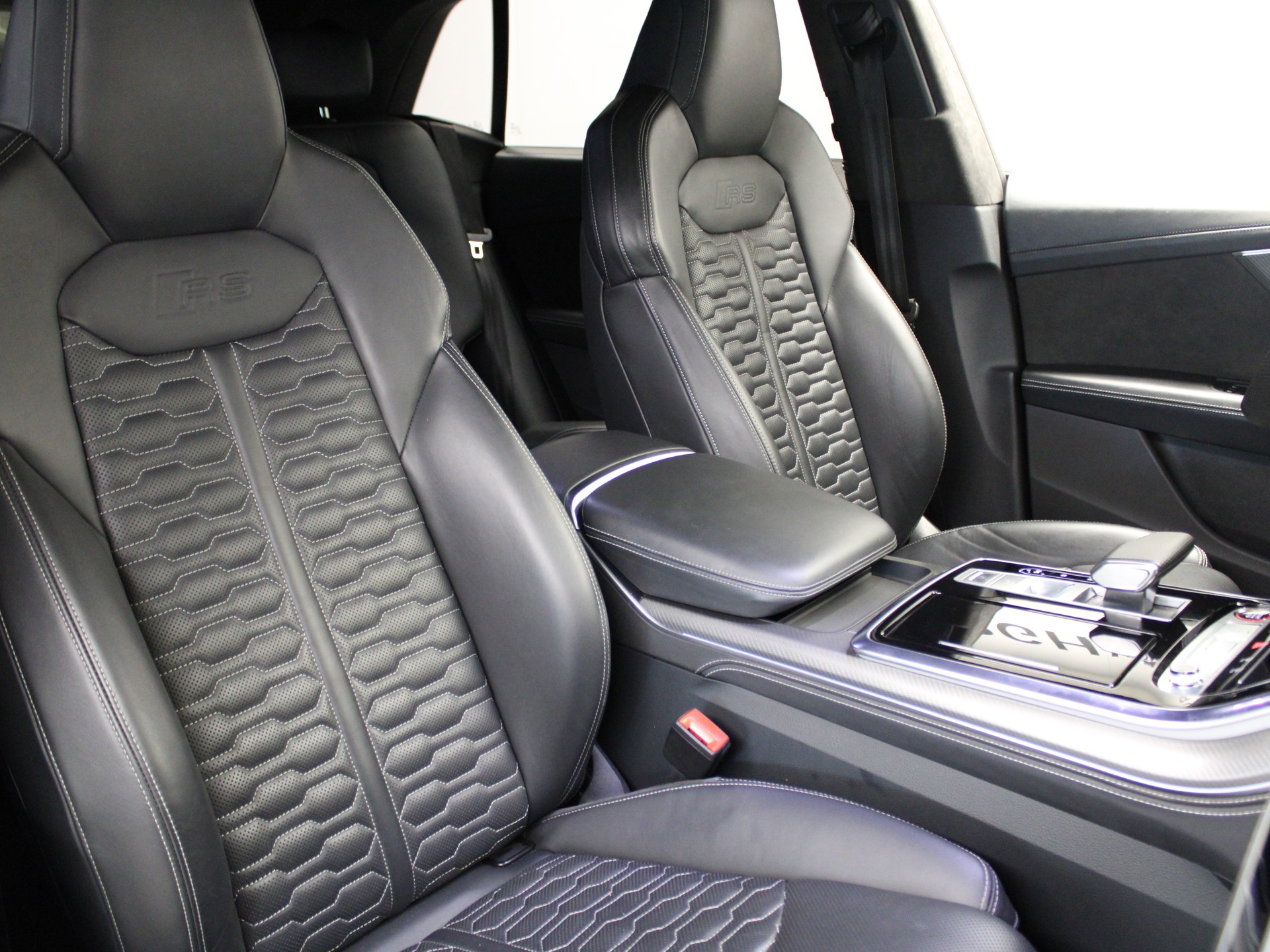 AUDI RSQ8 quattro tiptronic ABT-image-6