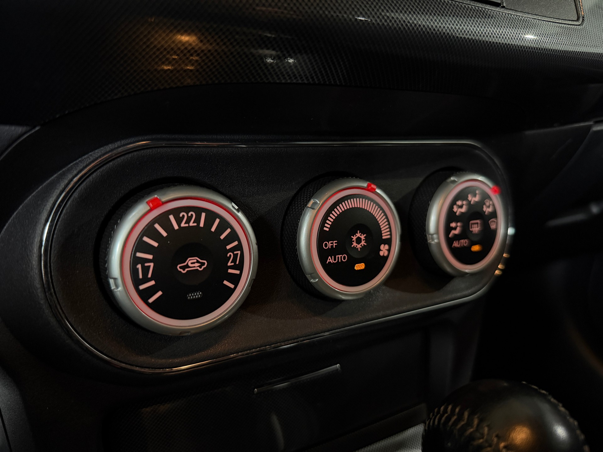 MITSUBISHI Lancer 2.0 Ralliart S 4WD TC-SST-image-8