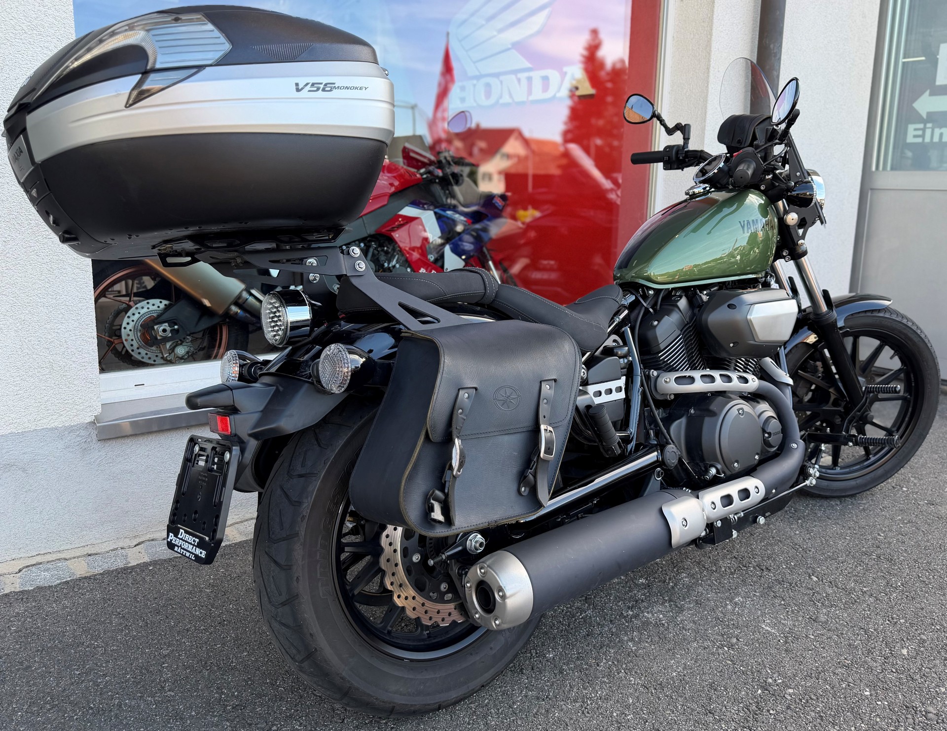 YAMAHA XV 950 R ABS-showroom-element-3