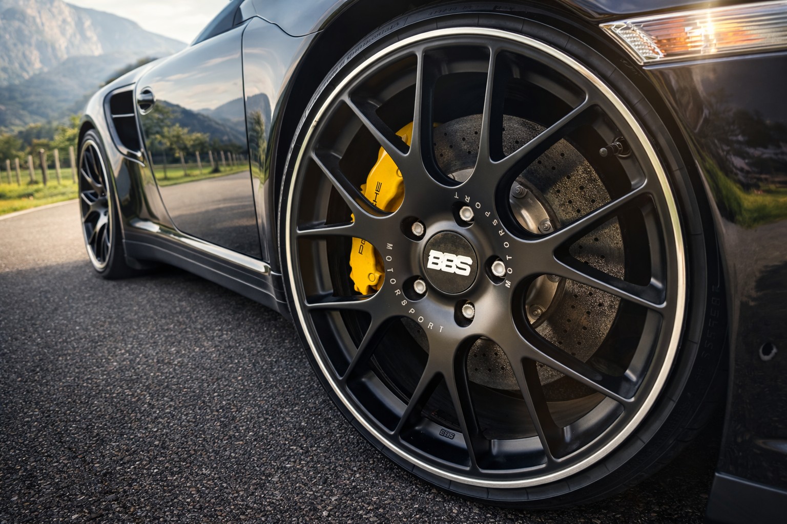 PORSCHE 997-image-4