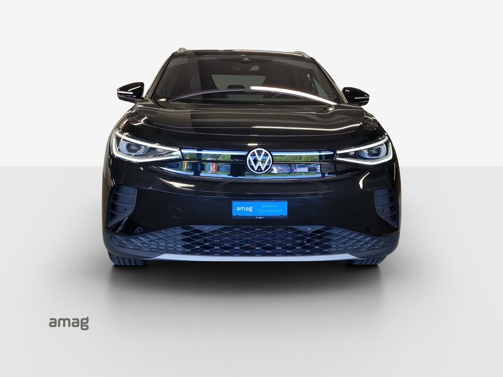 VW ID.4 Pure 52 kWh-image-6