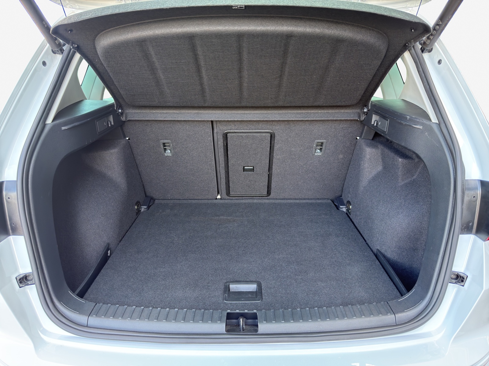SEAT Ateca 1.5 TSI EVO DSG FR-image-12