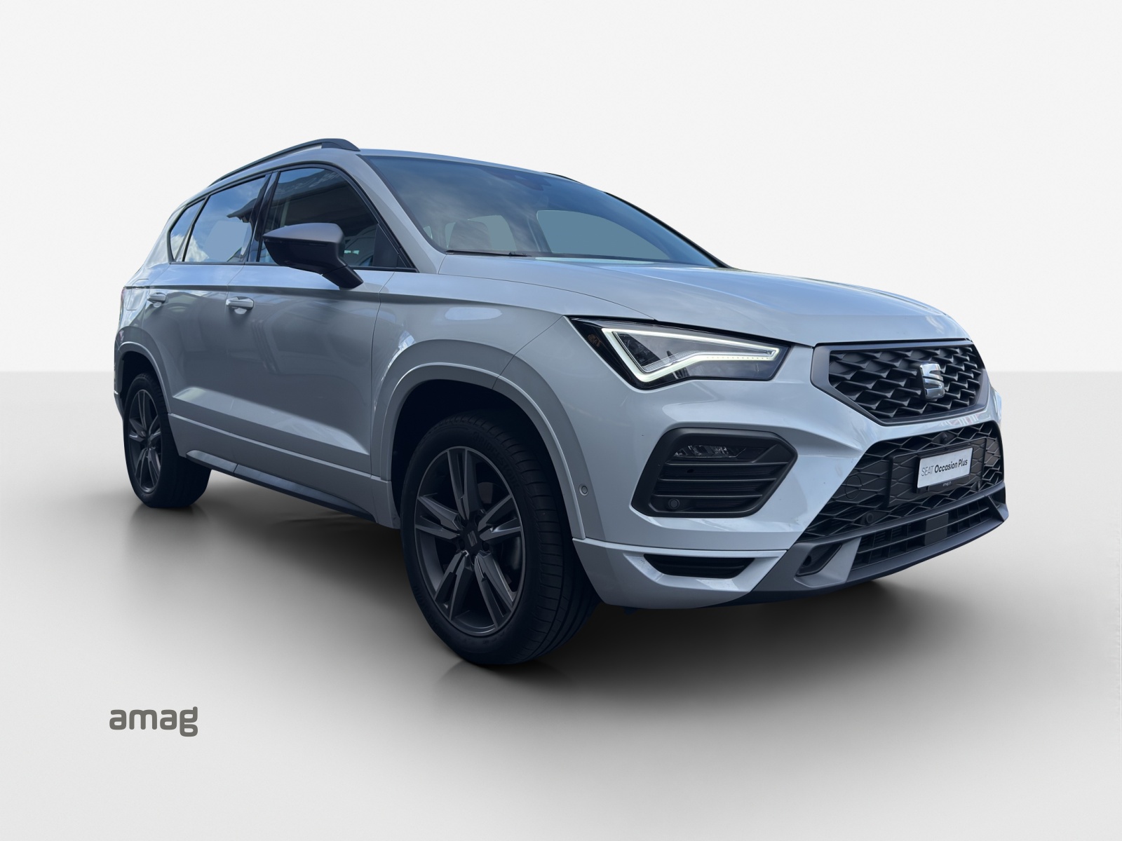 SEAT Ateca 1.5 TSI EVO DSG FR-image-5