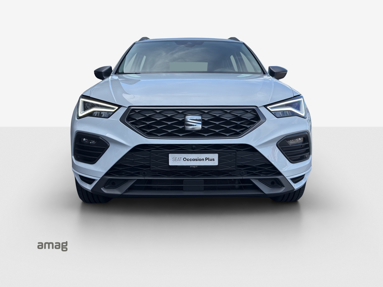 SEAT Ateca 1.5 TSI EVO DSG FR-image-6