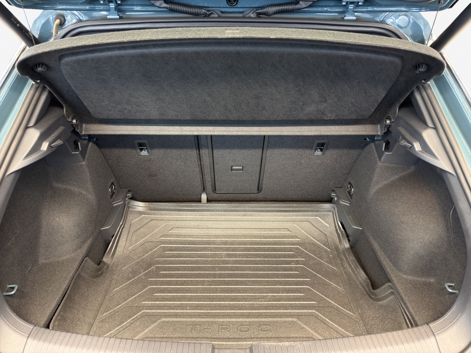 VW T-Roc 1.5 TSI EVO R-Line DSG-image-12