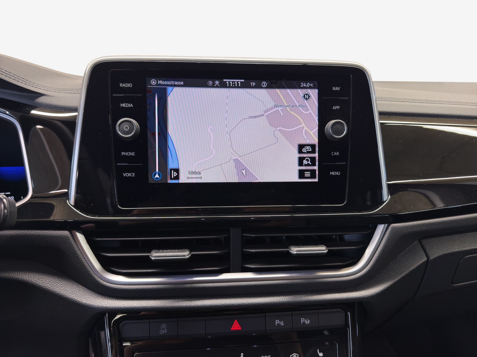 VW T-Roc 1.5 TSI EVO R-Line DSG-image-10
