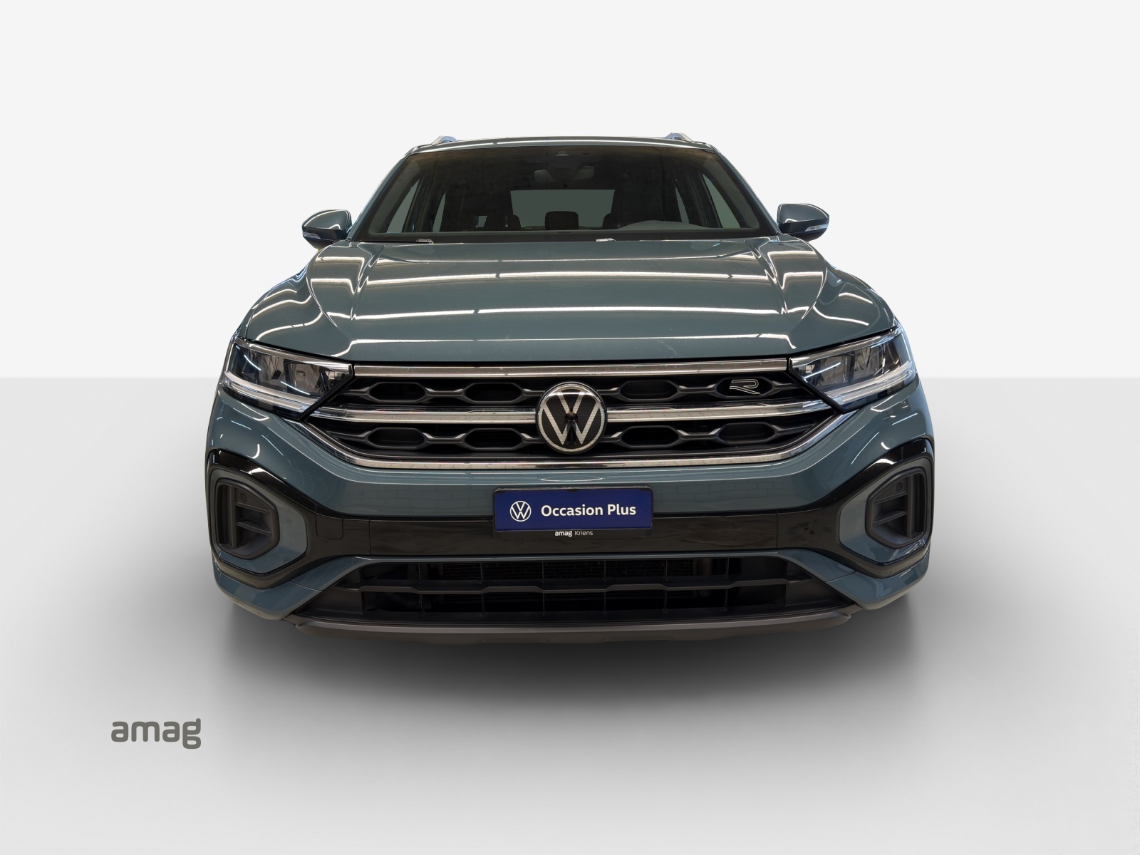 VW T-Roc 1.5 TSI EVO R-Line DSG-image-6