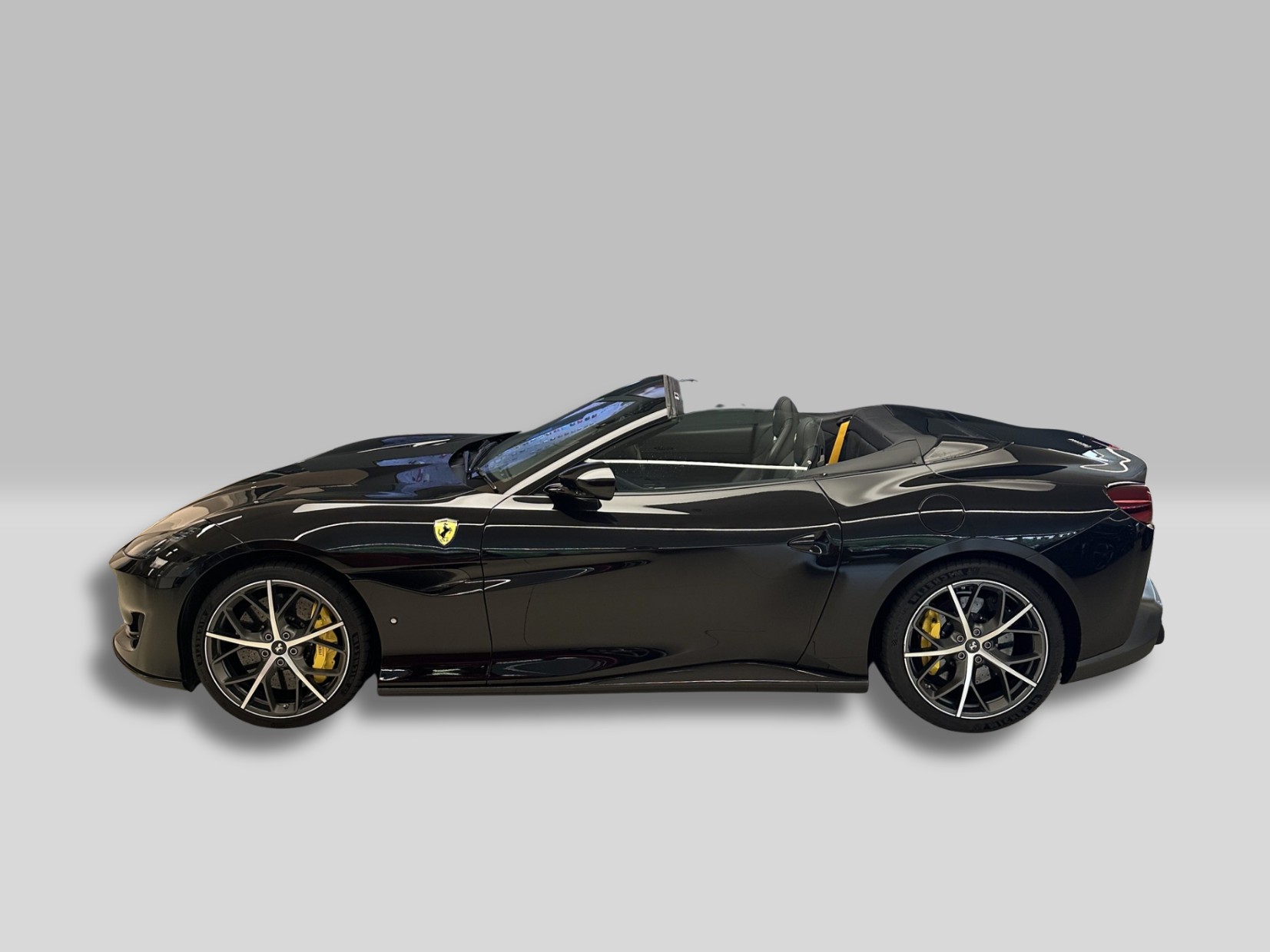 FERRARI Portofino 3.9 V8 T-image-6