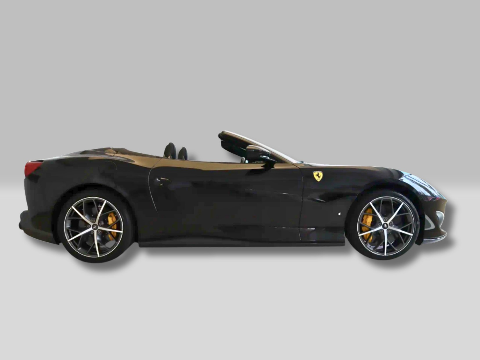 FERRARI Portofino 3.9 V8 T-image-7