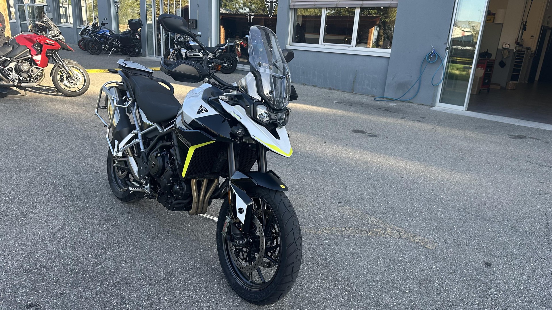TRIUMPH Tiger 900 GT Pro-showroom-element-3