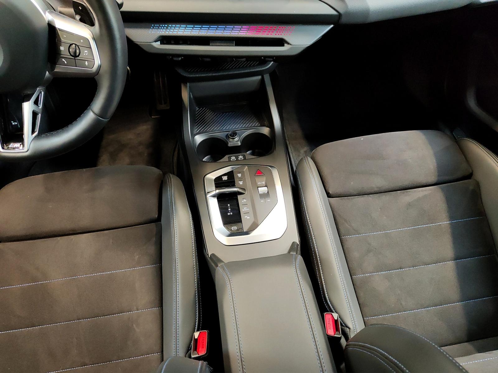 BMW 123 xDrive M Sport-image-11