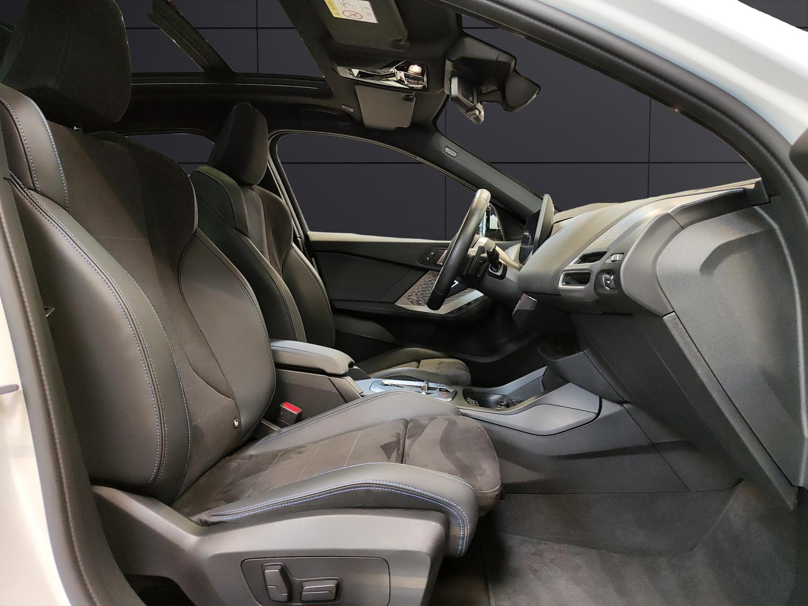 BMW 123 xDrive M Sport-image-18