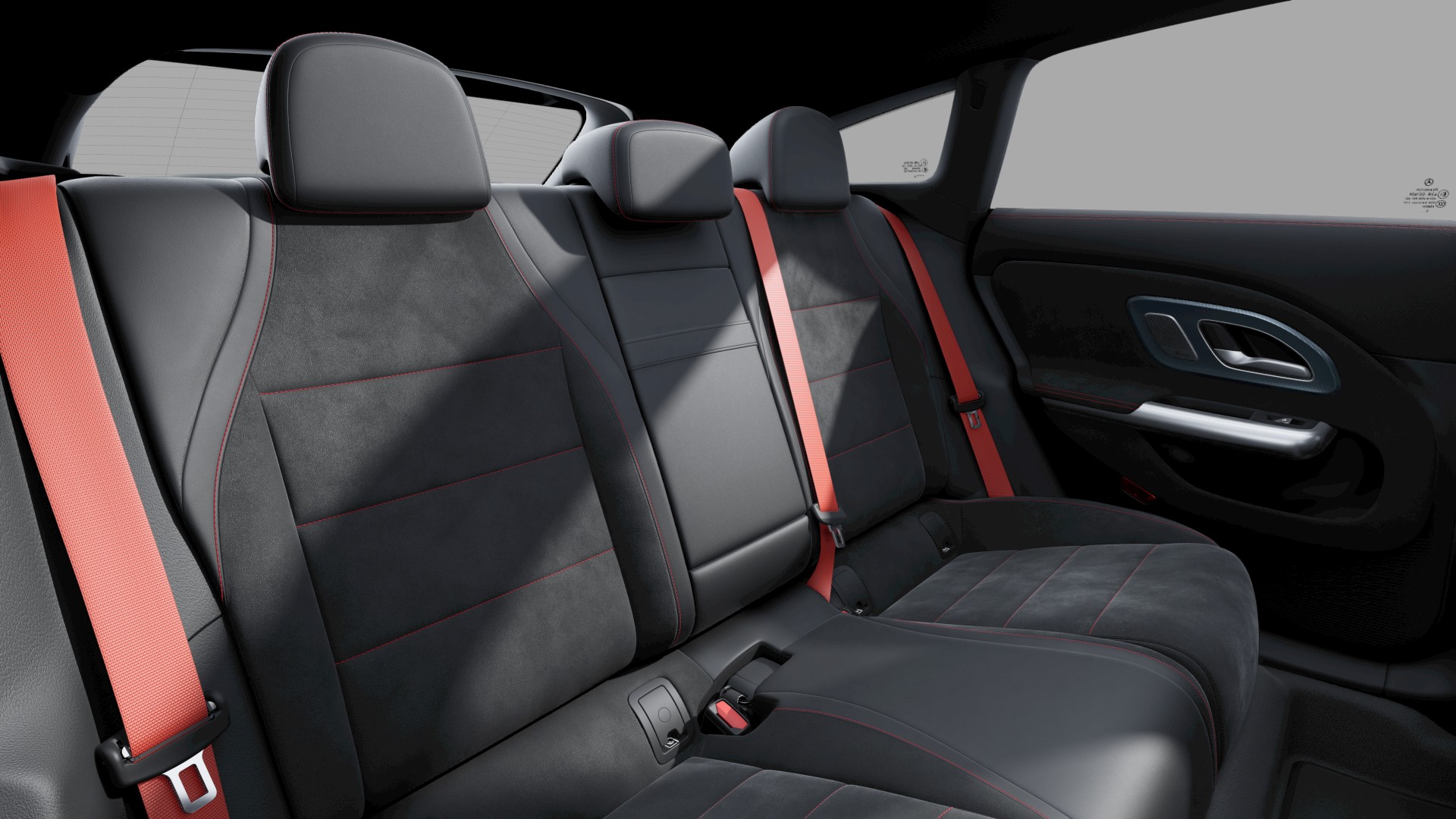 MERCEDES-BENZ CLA 220 4MATIC Shooting Brake-image-6