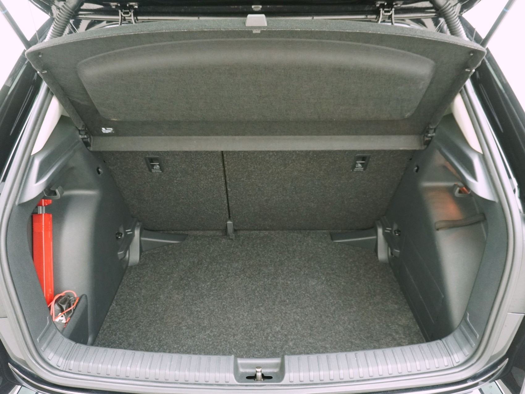 SKODA Fabia 1.5 TSI DSG Style-image-11