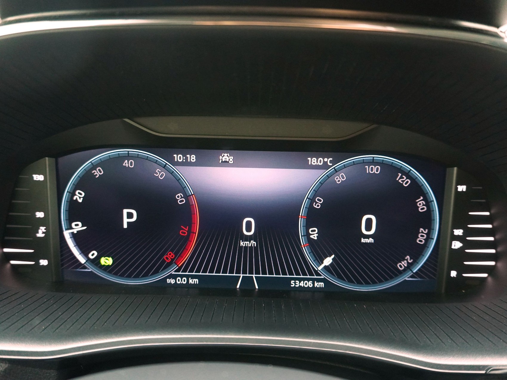 SKODA Fabia 1.5 TSI DSG Style-image-15