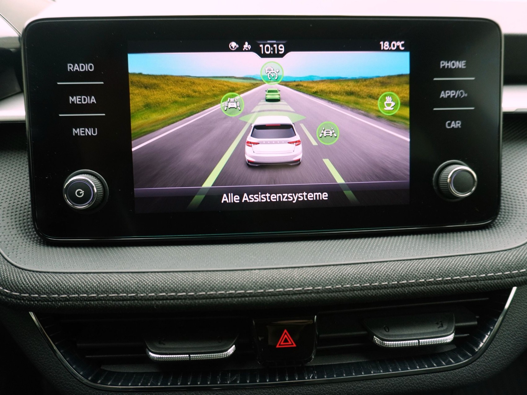 SKODA Fabia 1.5 TSI DSG Style-image-20