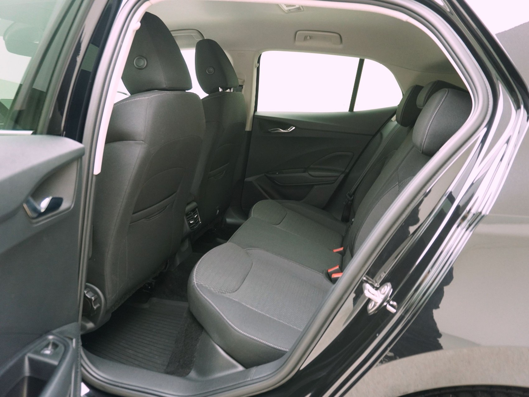 SKODA Fabia 1.5 TSI DSG Style-image-10