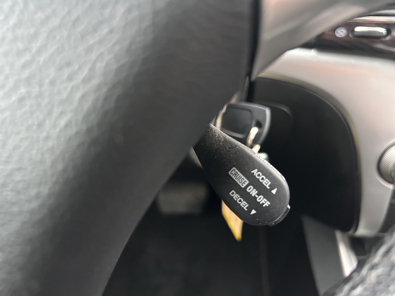 KGM-SsangYong Korando 2.0 e-XDI Quartz 4WD Automatic-image-20
