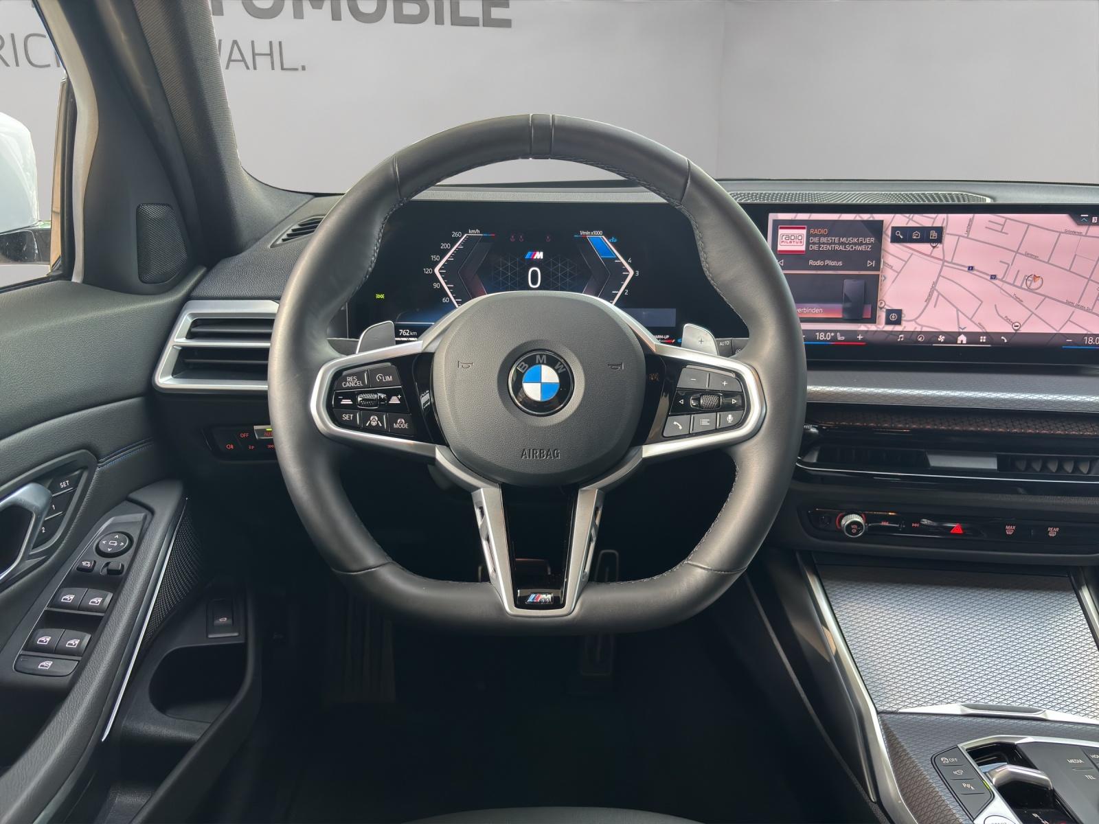 BMW 320d xDrive SAG Touring-image-5