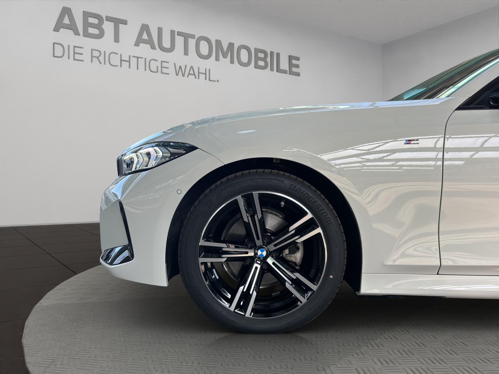 BMW 320d xDrive SAG Touring-image-25