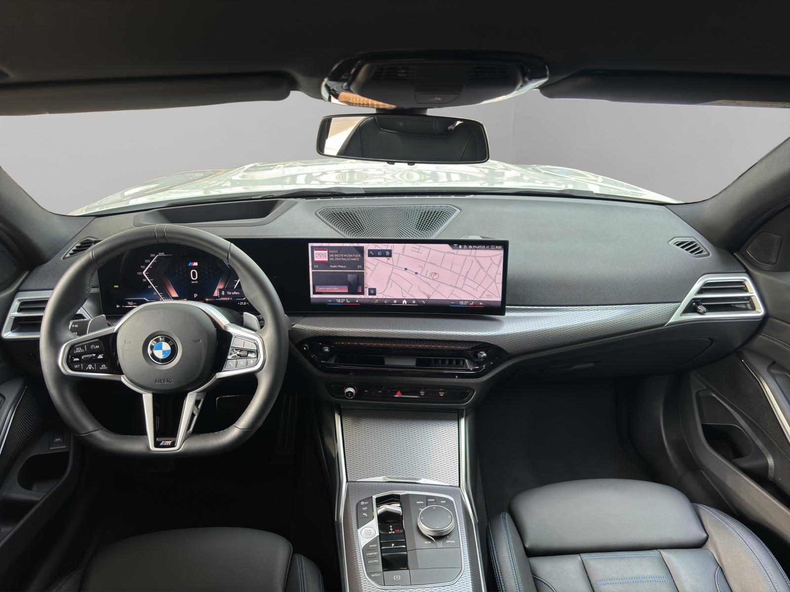 BMW 320d xDrive SAG Touring-image-6