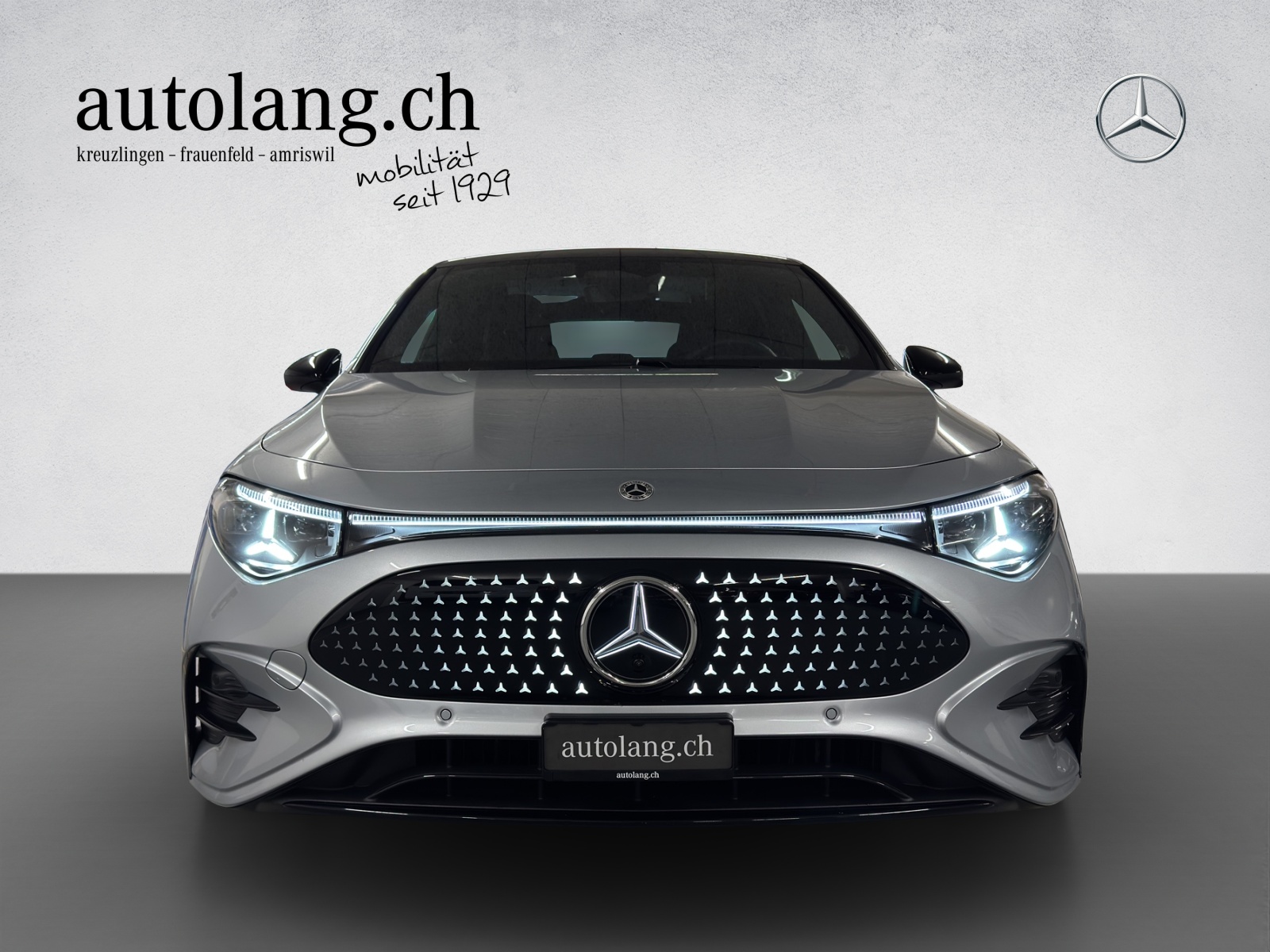 MERCEDES-BENZ CLA 350 AMG Line 4Matic EQ-image-15