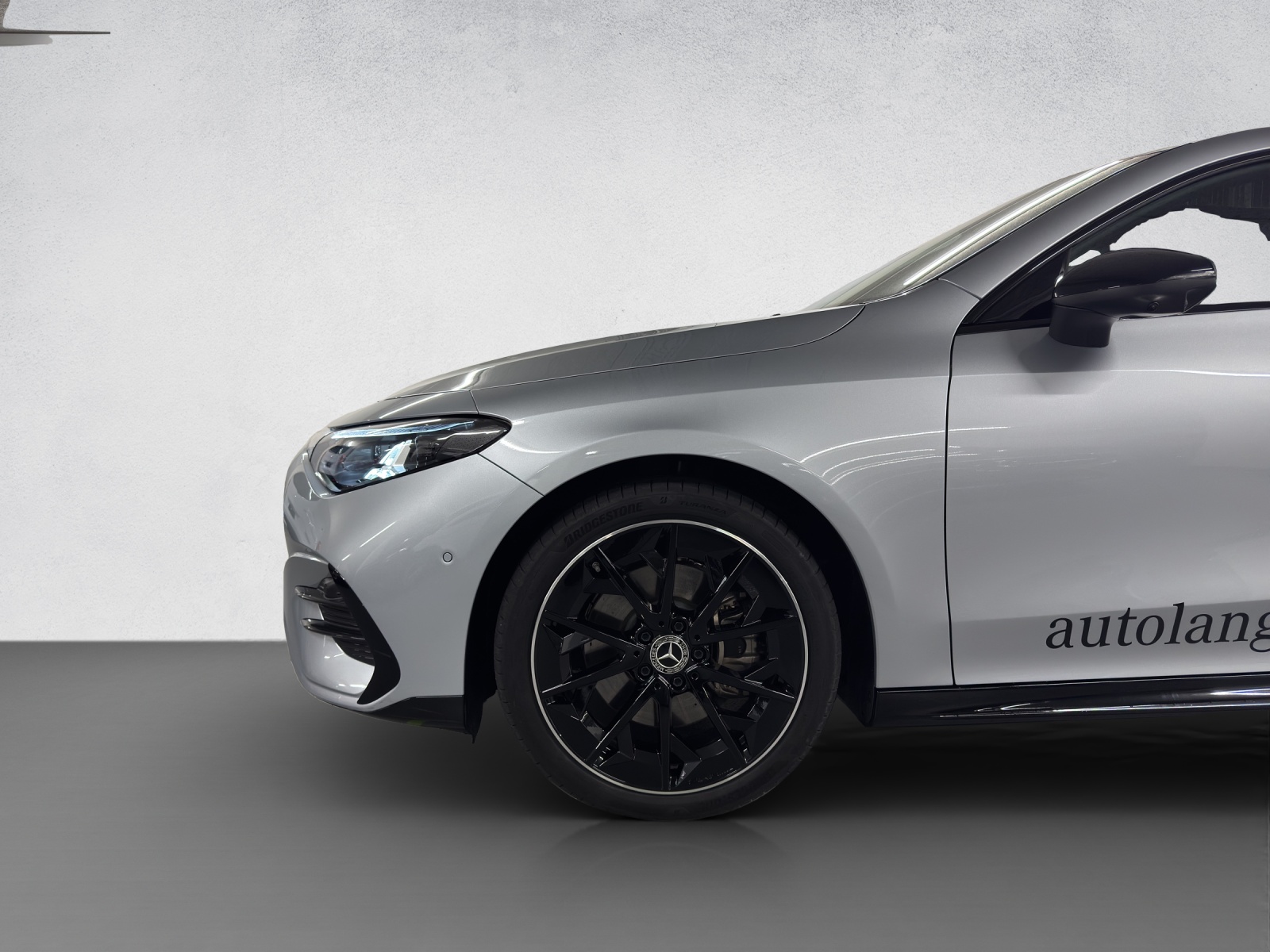 MERCEDES-BENZ CLA 350 AMG Line 4Matic EQ-image-7