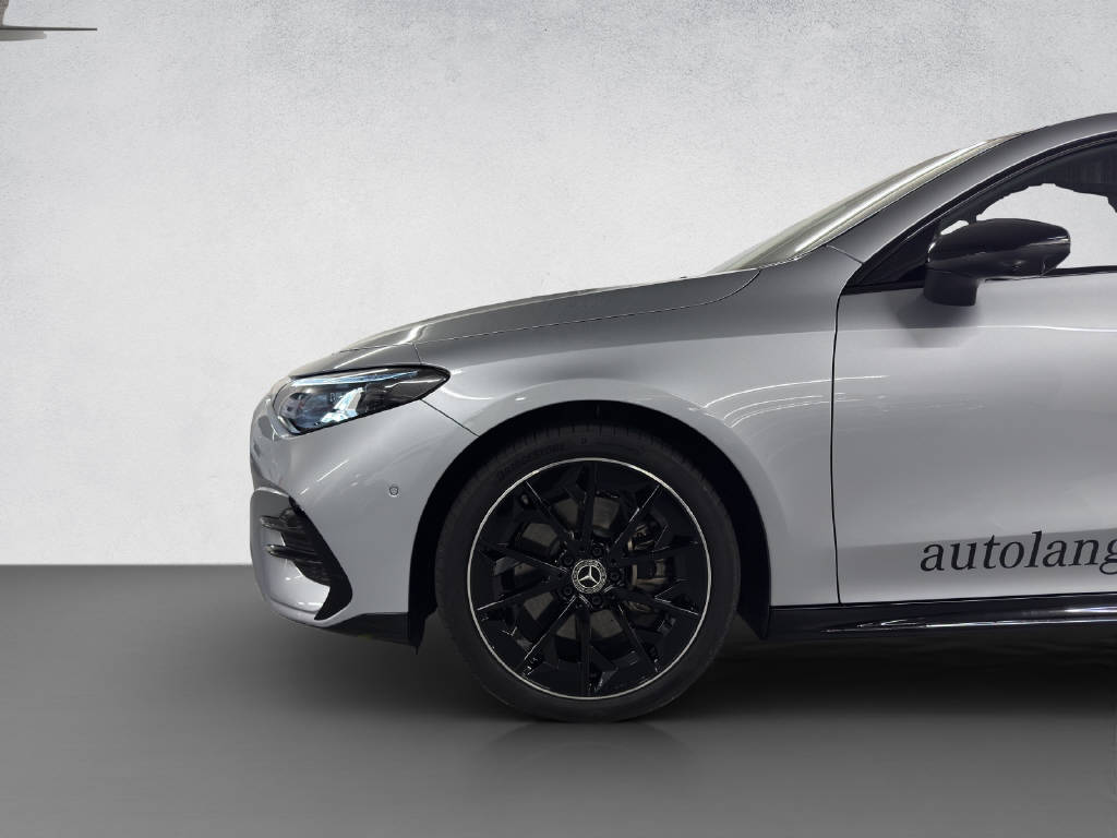 MERCEDES-BENZ CLA 350 AMG Line 4Matic-image-6