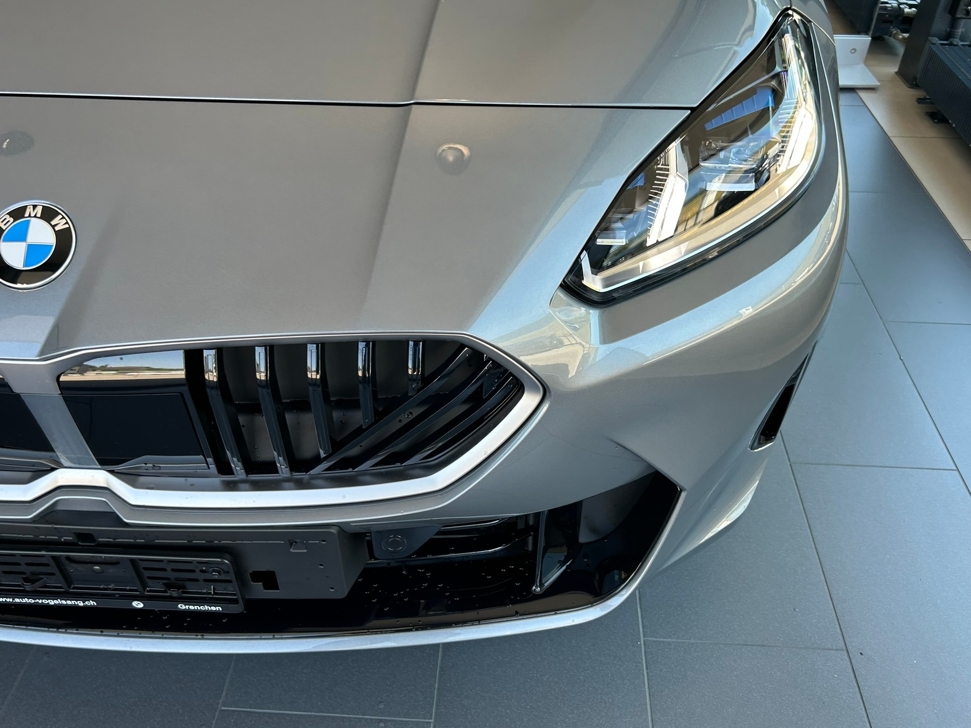 BMW 116 Steptronic-image-13