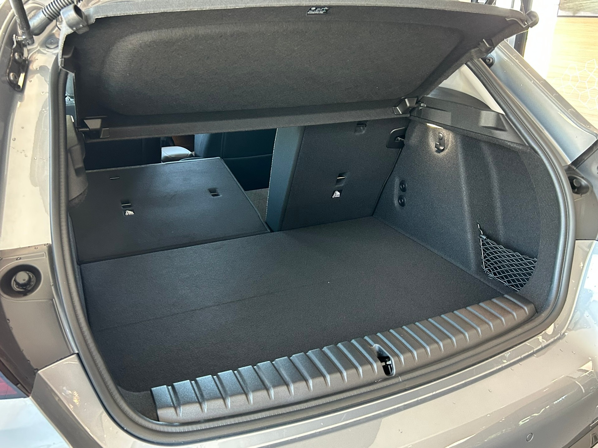 BMW 116 Steptronic-image-23
