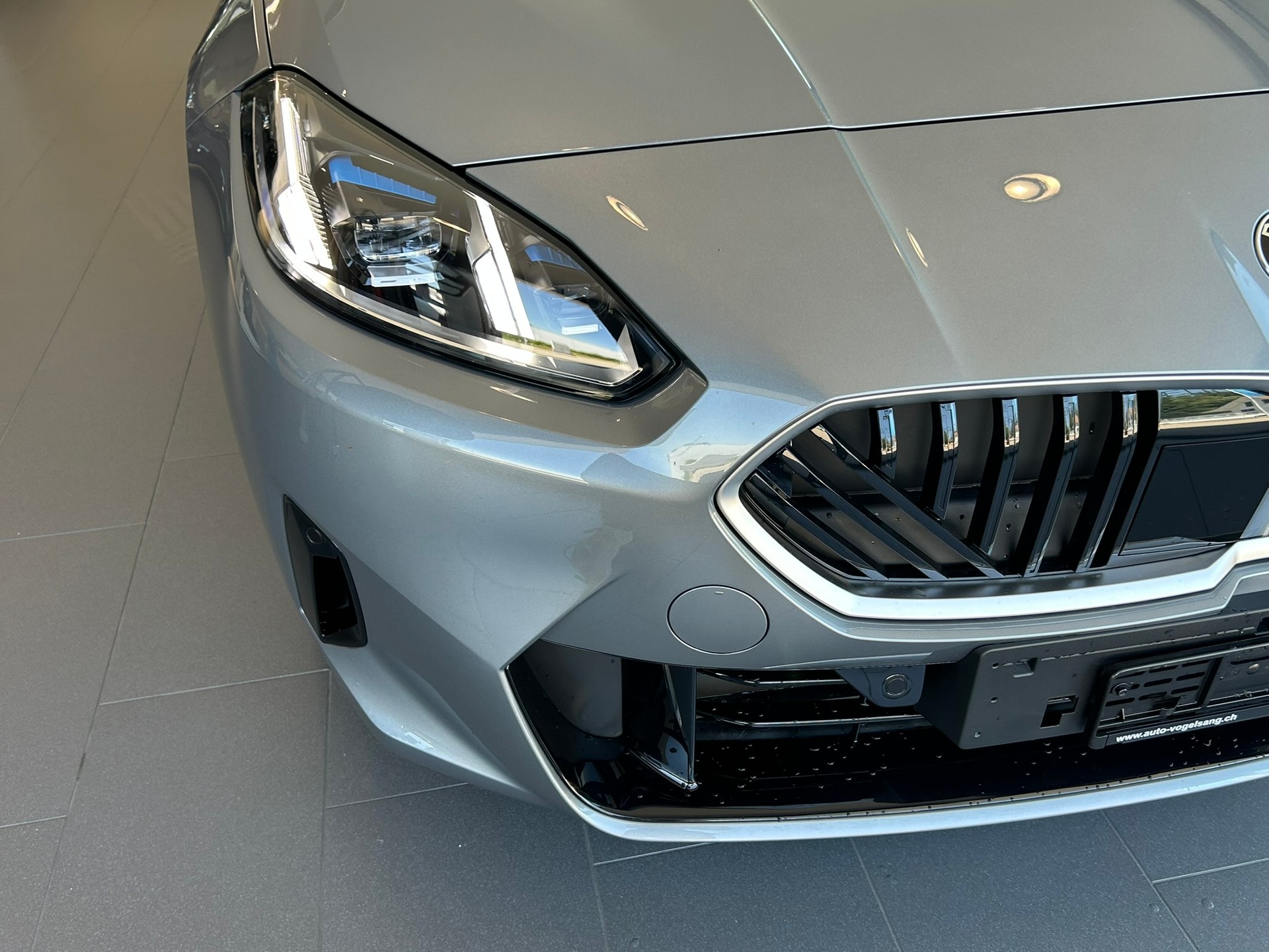 BMW 116 Steptronic-image-12