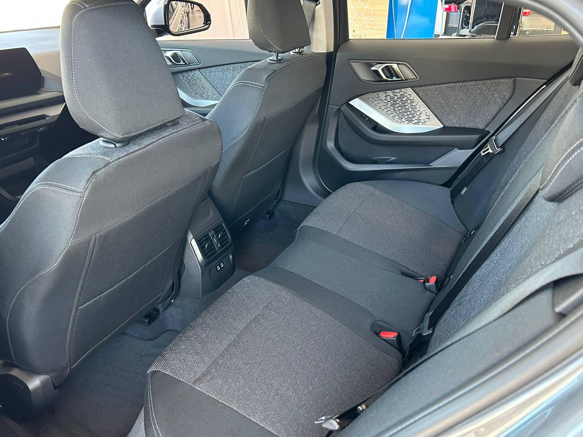 BMW 116 Steptronic-image-24