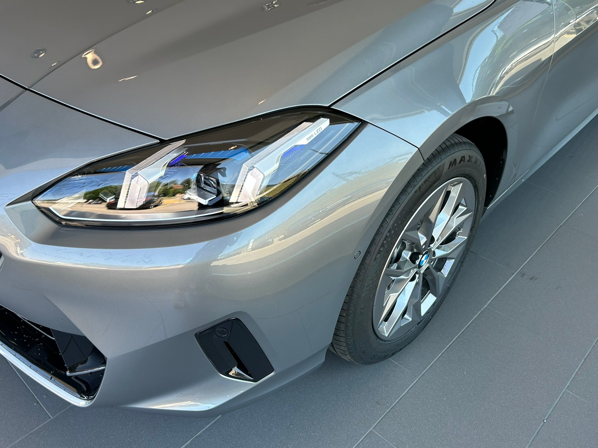 BMW 116 Steptronic-image-15