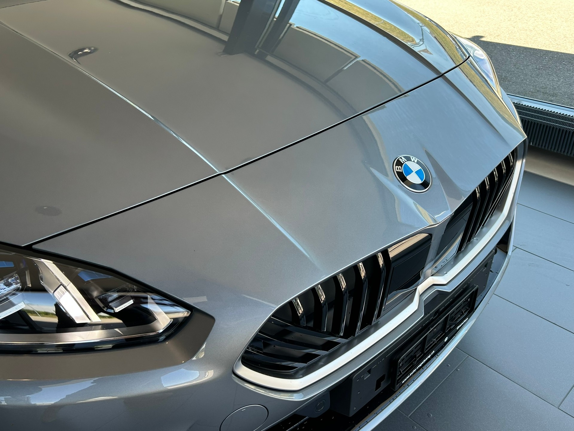BMW 116 Steptronic-image-11