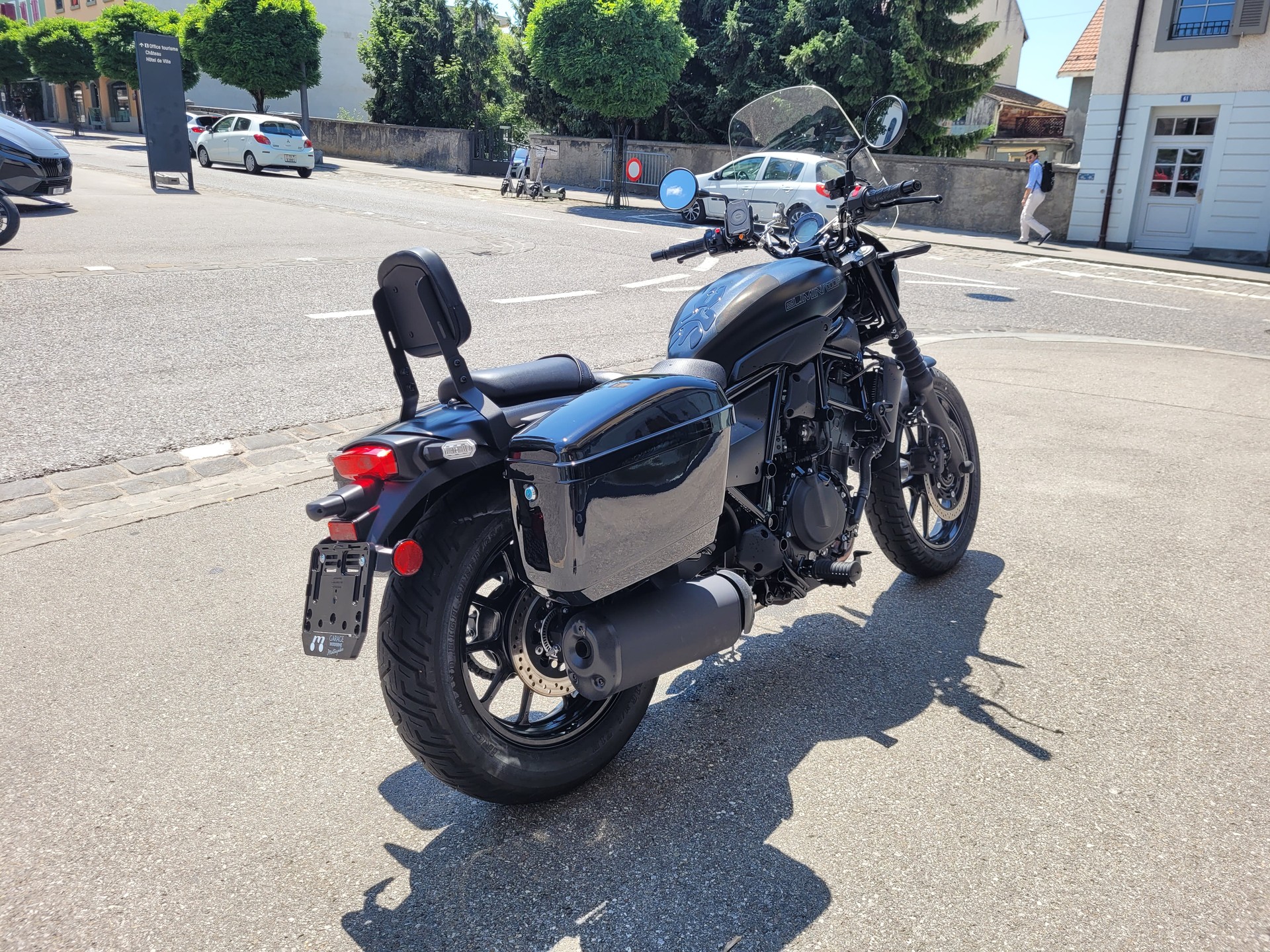 KAWASAKI Eliminator 500 SE-showroom-element-2
