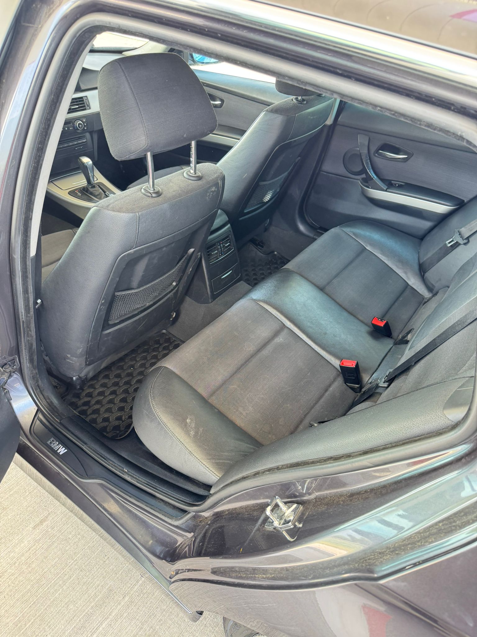 BMW 325-image-6