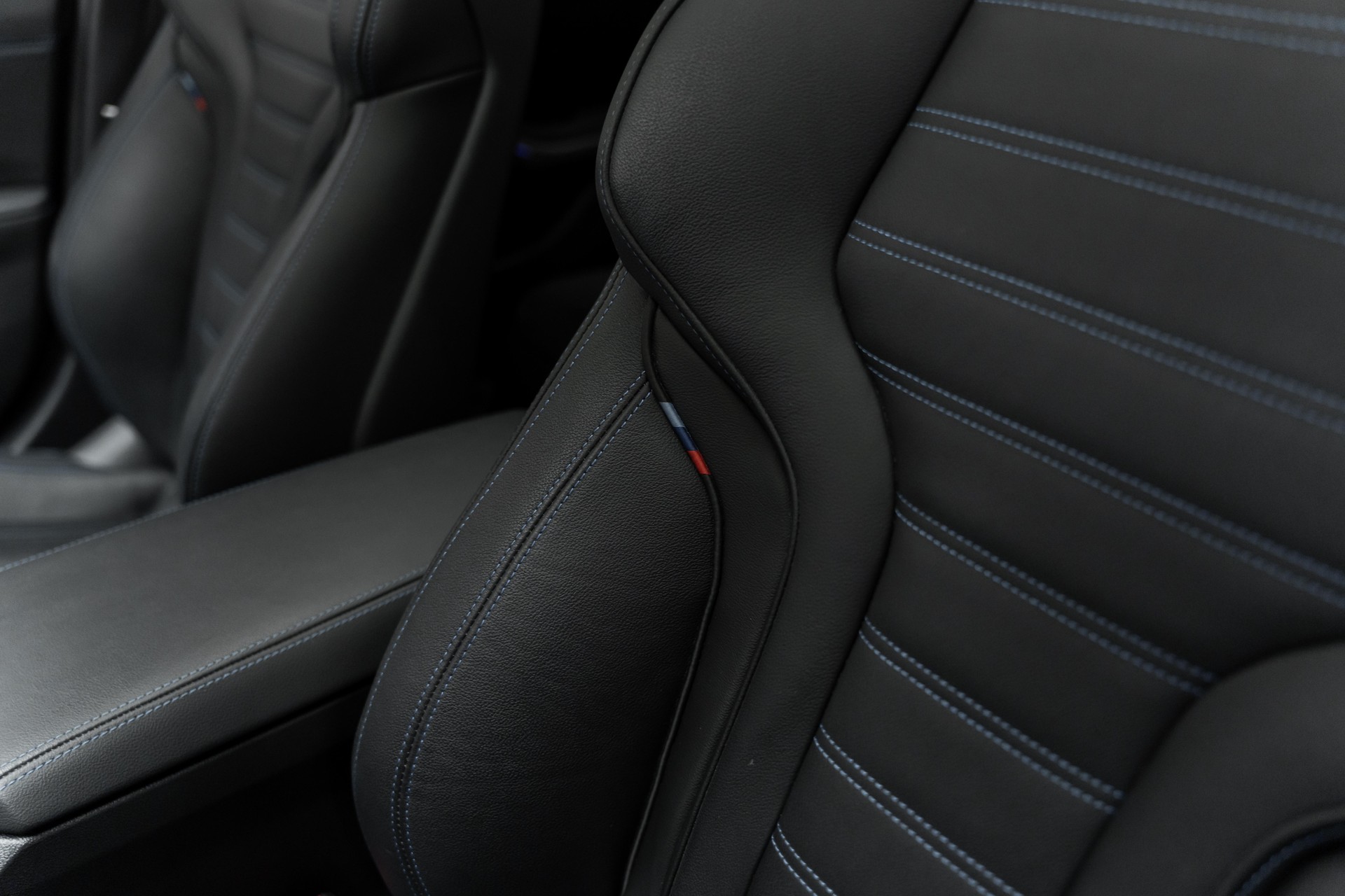 BMW M340d xDrive 48V Steptronic-image-7