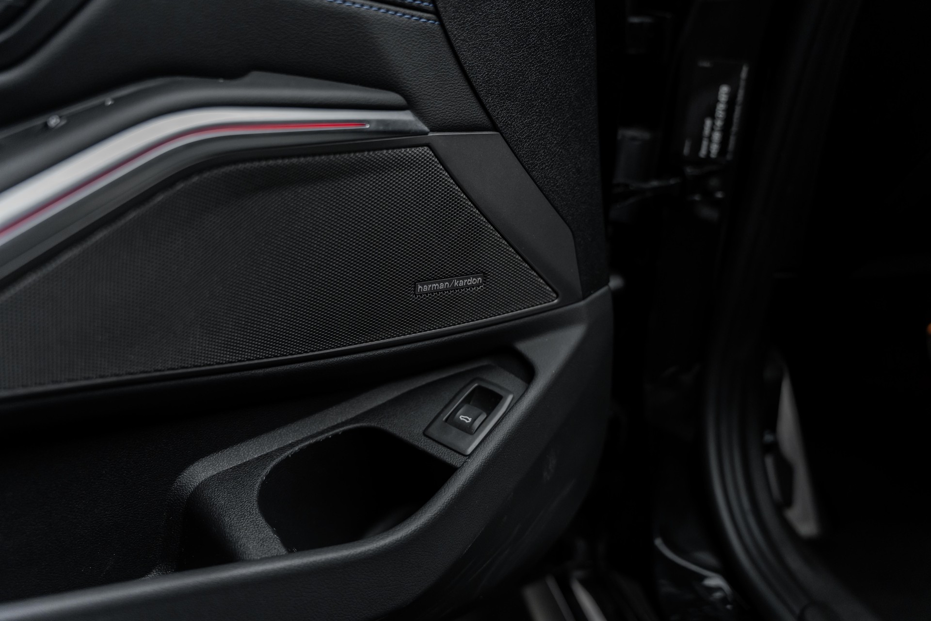 BMW M340d xDrive 48V Steptronic-image-20