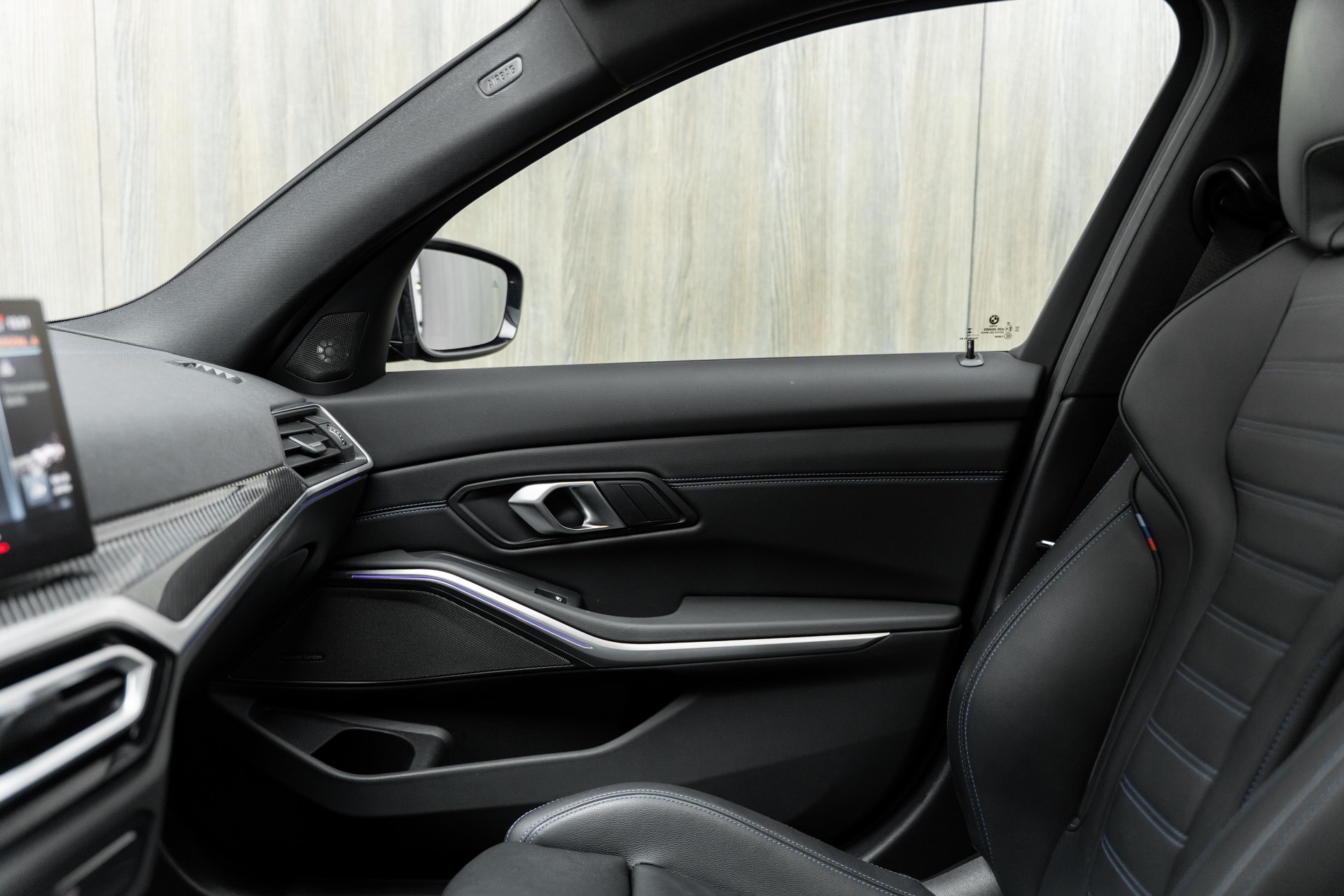 BMW M340d xDrive 48V Steptronic-image-16